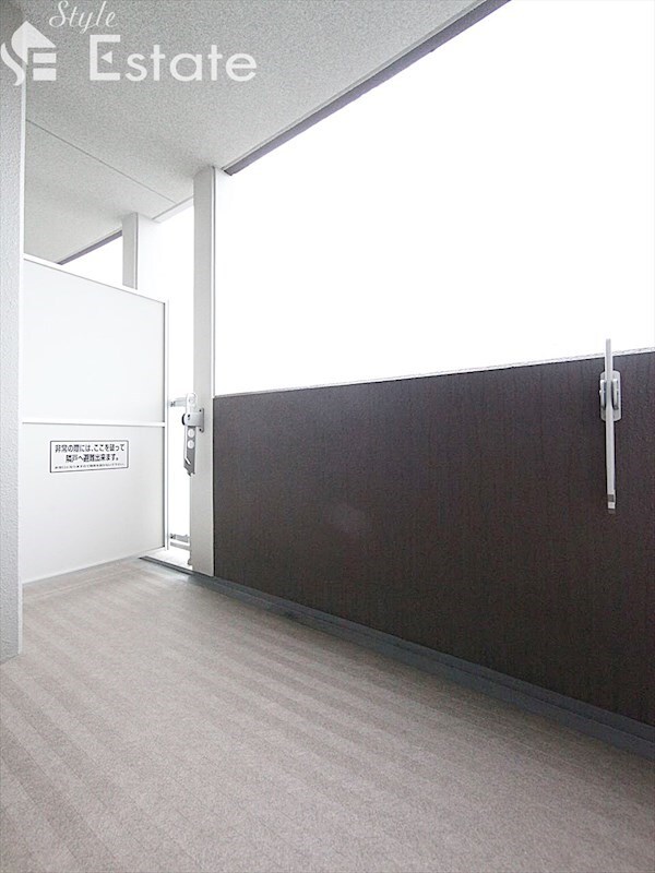 アーデルドルフの物件内観写真