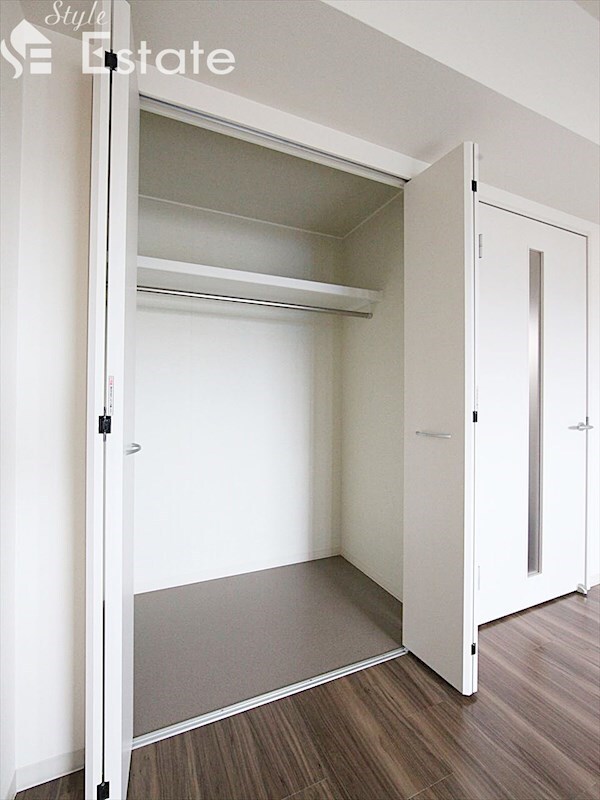 アーデルドルフの物件内観写真