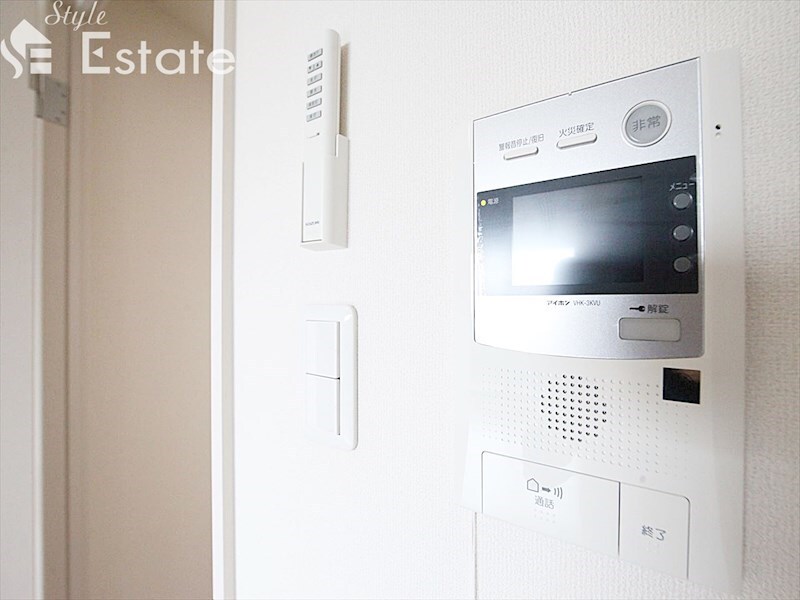 アーデルドルフの物件内観写真