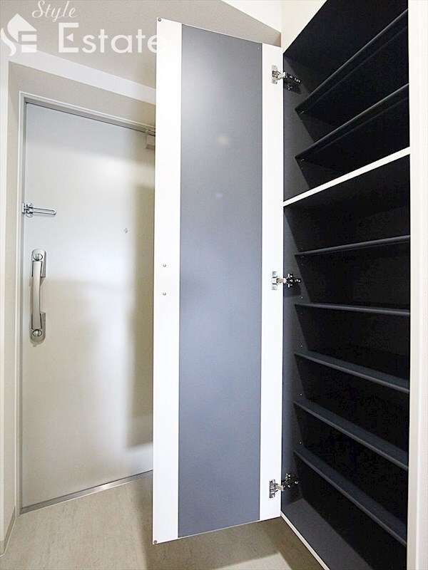 アーデルドルフの物件内観写真