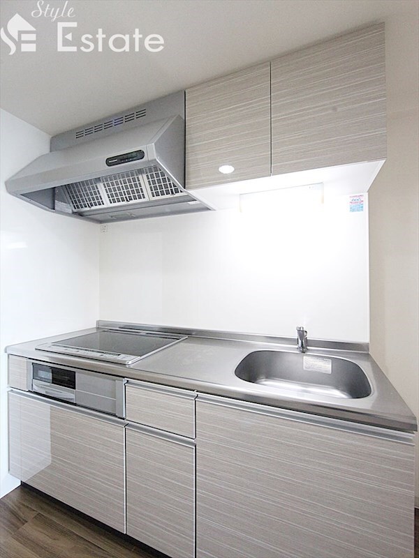 アーデルドルフの物件内観写真