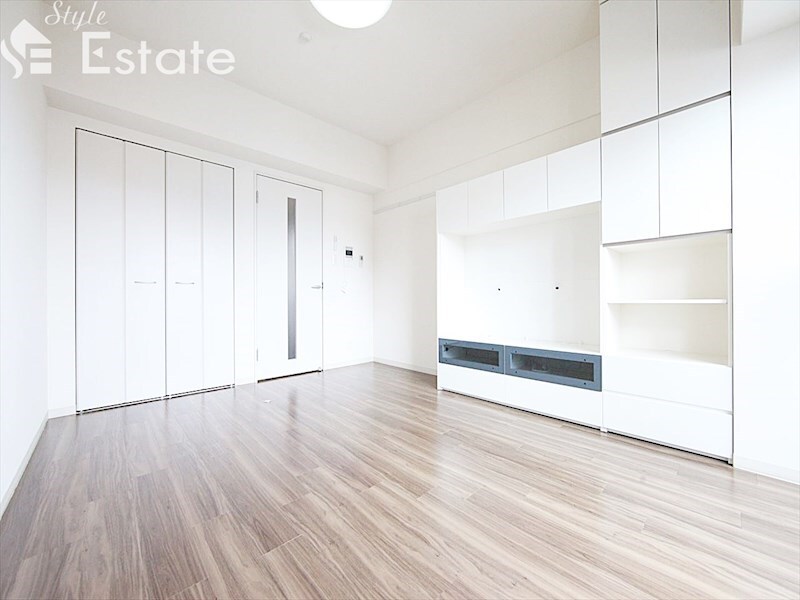 アーデルドルフの物件内観写真