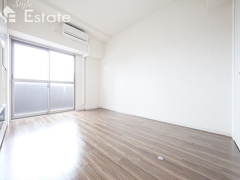 アーデルドルフの物件内観写真