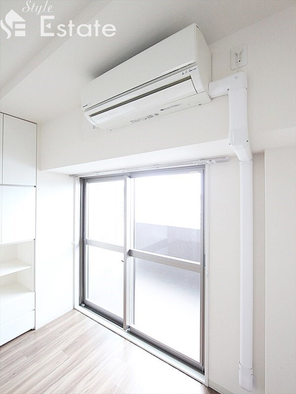 アーデルドルフの物件内観写真