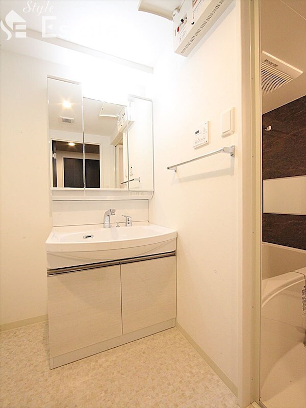 Primal千種steloの物件内観写真