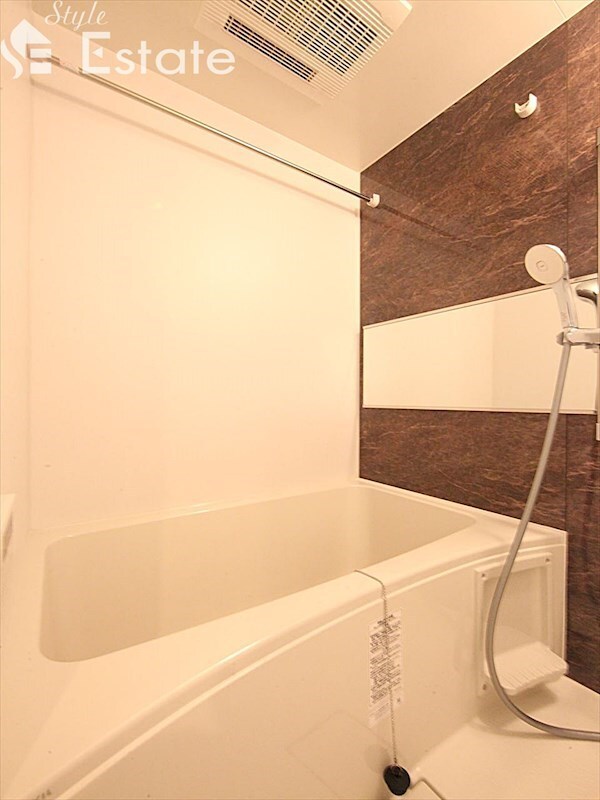 Primal千種steloの物件内観写真