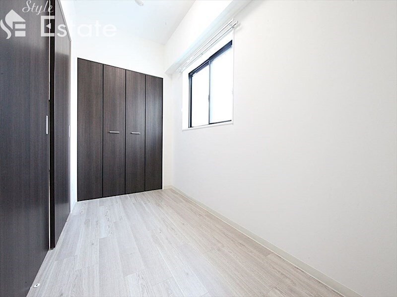 Primal千種steloの物件内観写真