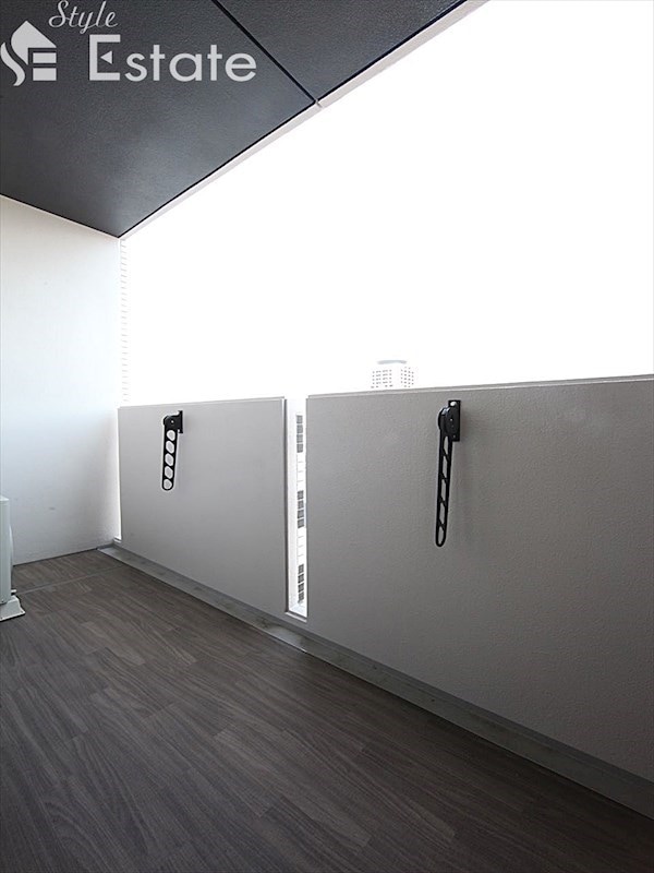 Primal千種steloの物件内観写真