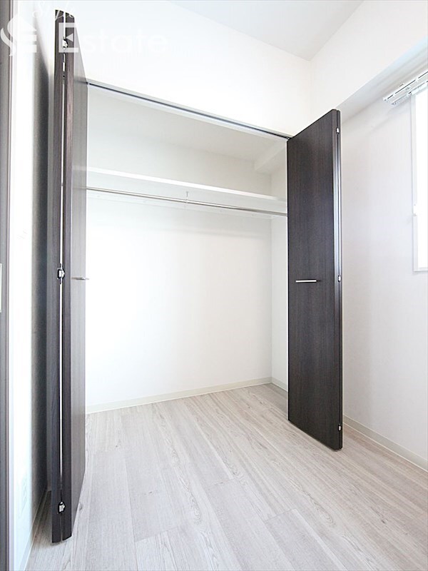 Primal千種steloの物件内観写真