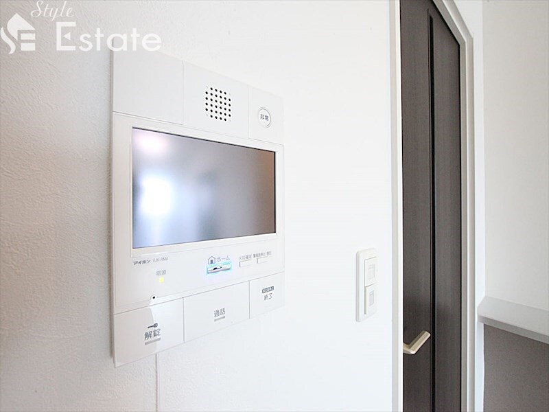 Primal千種steloの物件内観写真