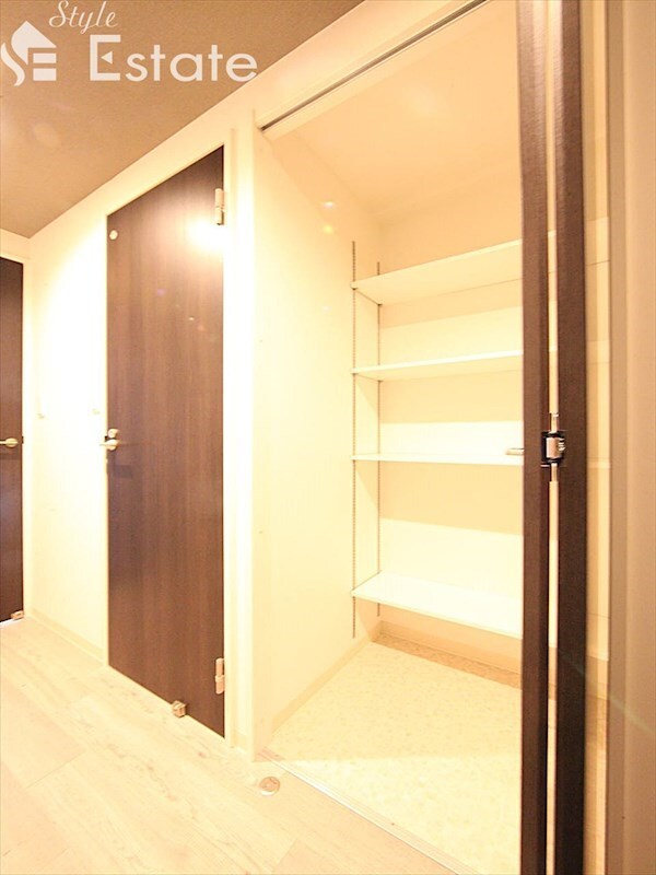 Primal千種steloの物件内観写真