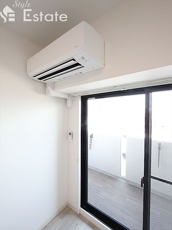 Primal千種steloの物件内観写真