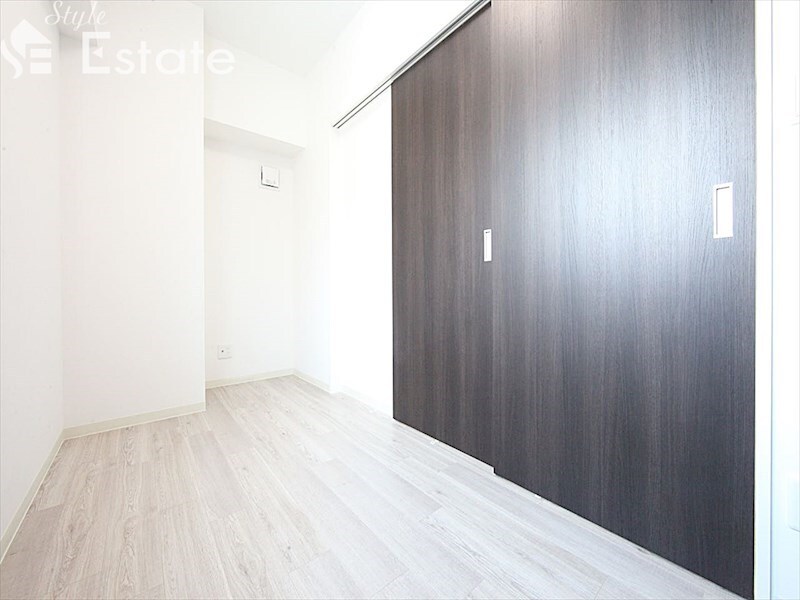 Primal千種steloの物件内観写真