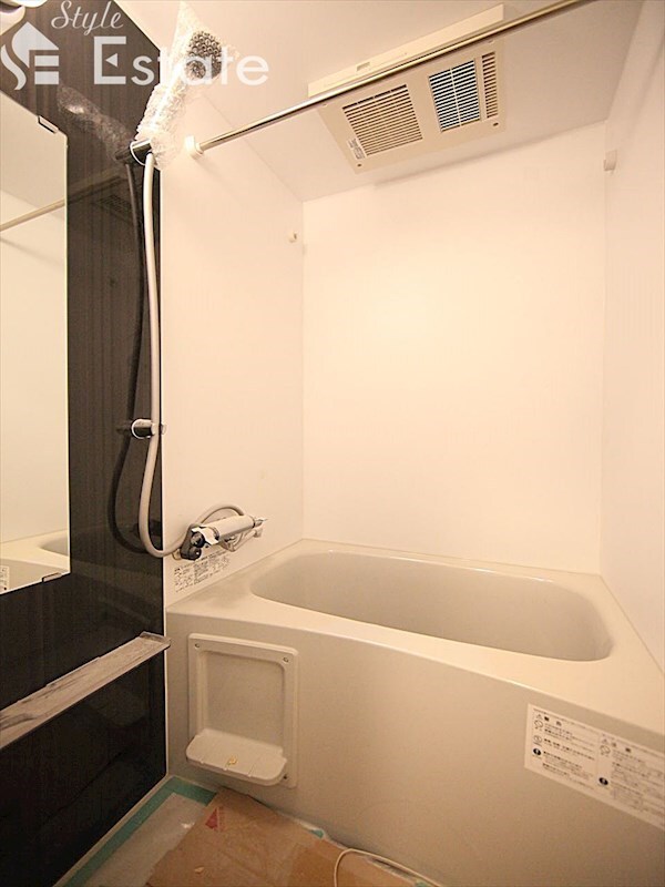 エスリード大須プレシアの物件内観写真