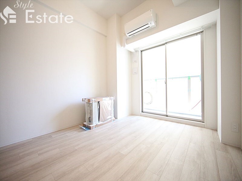 エスリード大須プレシアの物件内観写真