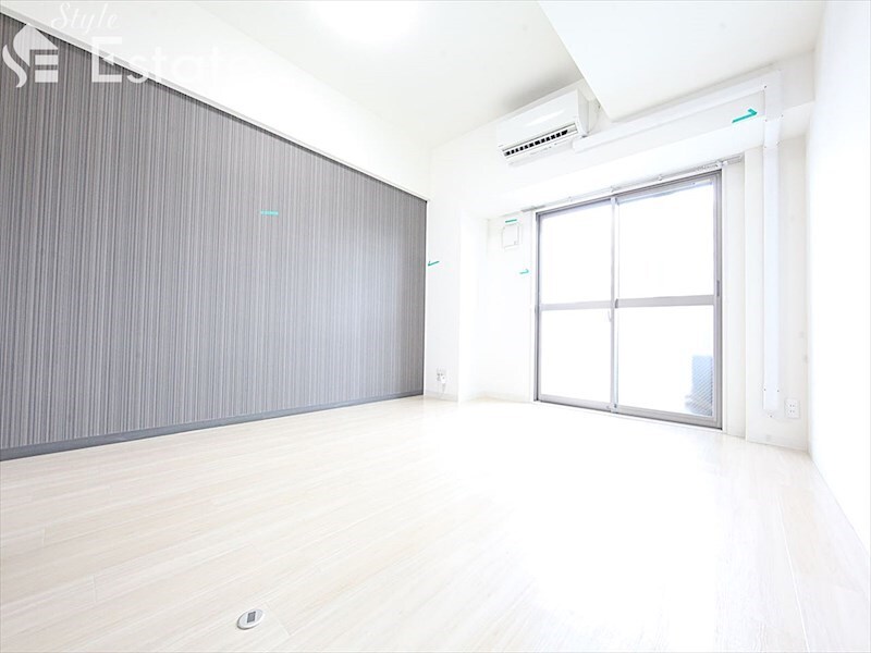 リ ブラン東別院の物件内観写真