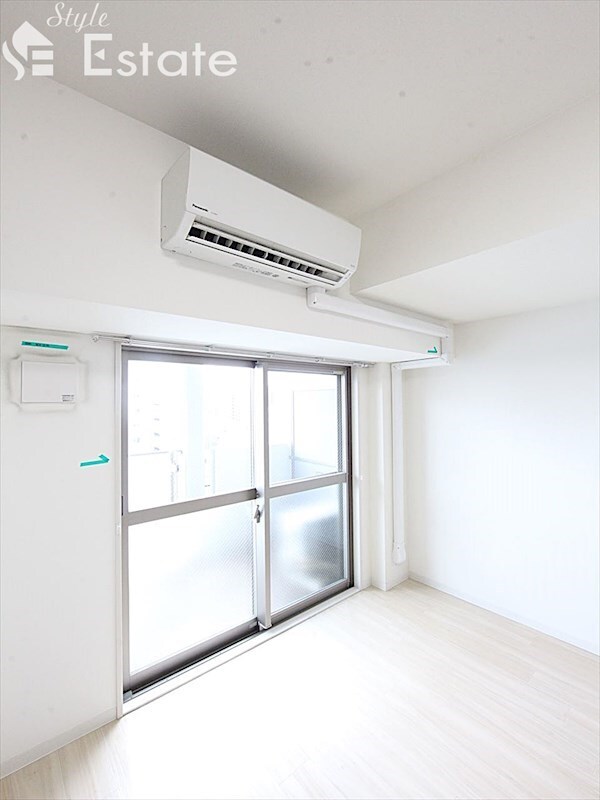 リ ブラン東別院の物件内観写真