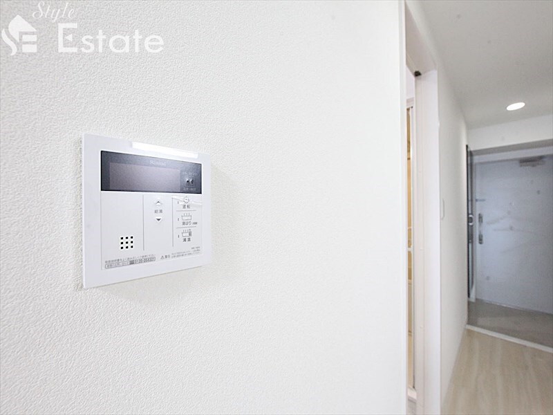 リ ブラン東別院の物件内観写真