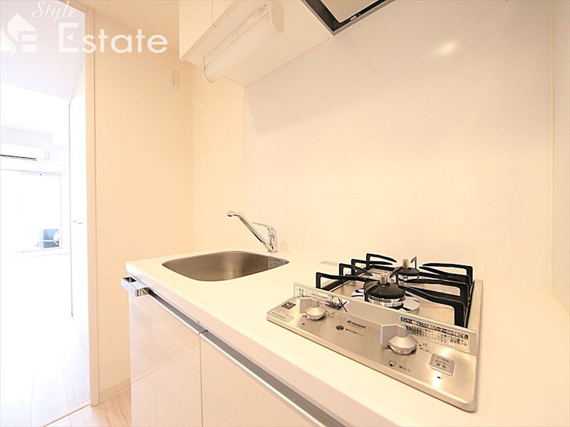 プレサンス丸の内リラティの物件内観写真