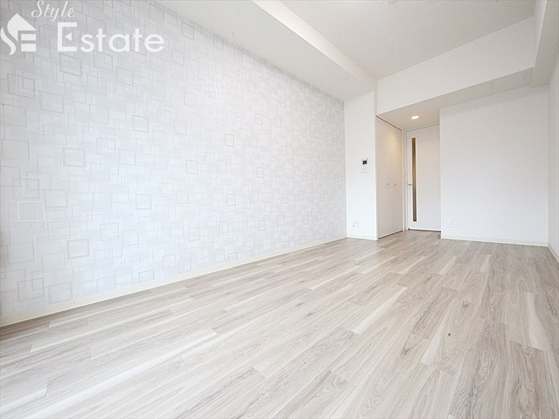 プレサンス丸の内リラティの物件内観写真