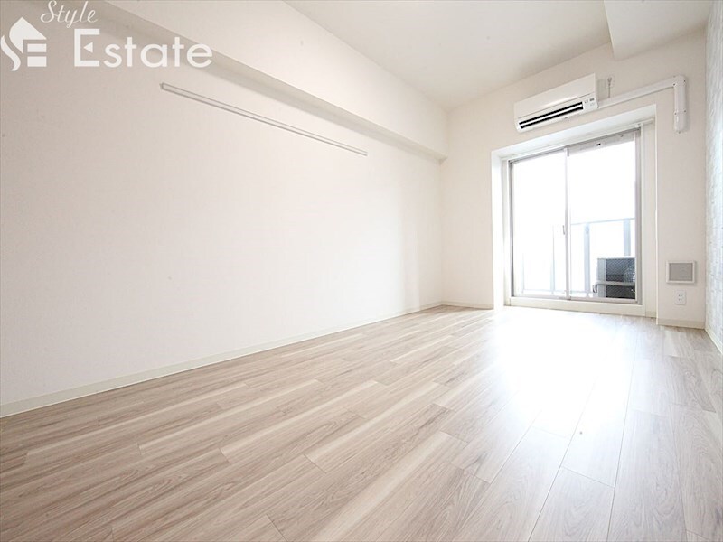 プレサンス丸の内リラティの物件内観写真