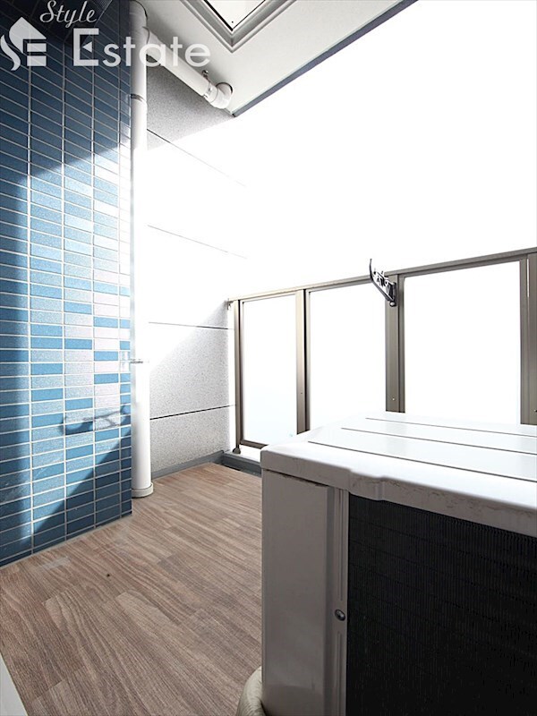 プレサンス丸の内リラティの物件内観写真