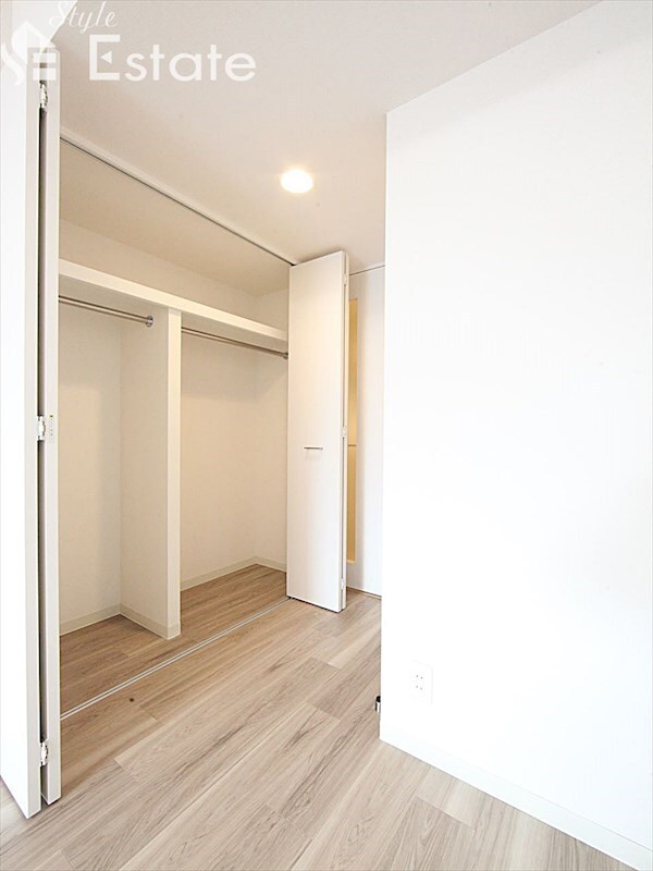 プレサンス丸の内リラティの物件内観写真