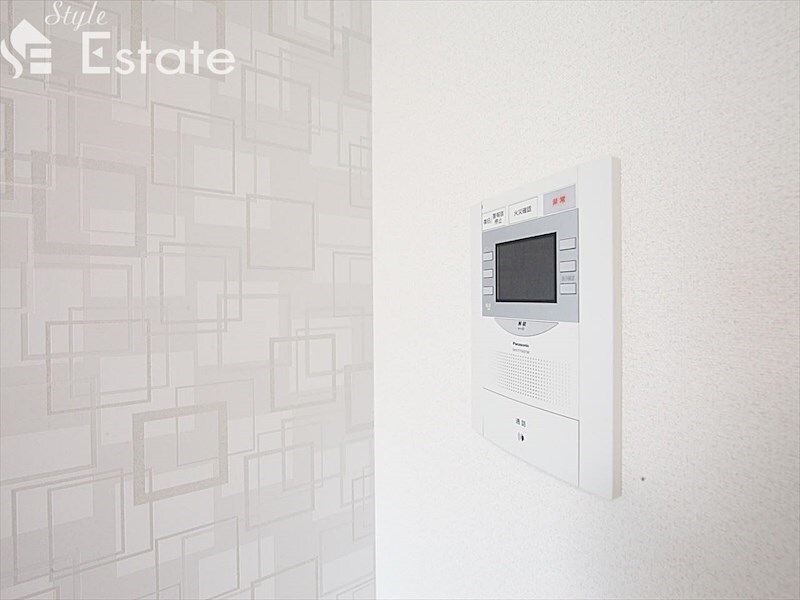 プレサンス丸の内リラティの物件内観写真