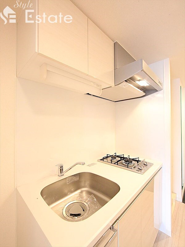 プレサンス丸の内リラティの物件内観写真