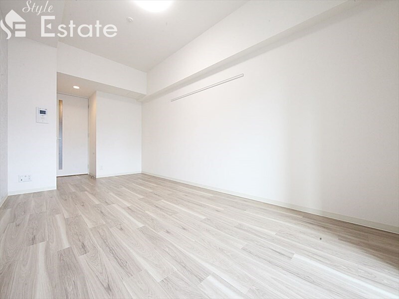 プレサンス丸の内リラティの物件内観写真