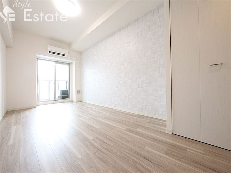 プレサンス丸の内リラティの物件内観写真