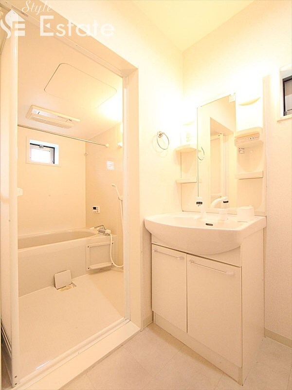 Great journeyの物件内観写真