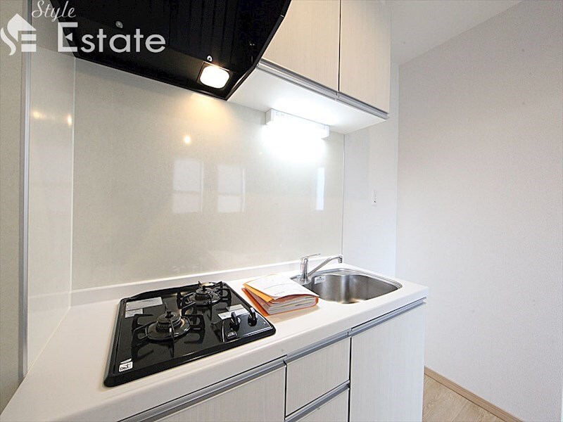 Great journeyの物件内観写真