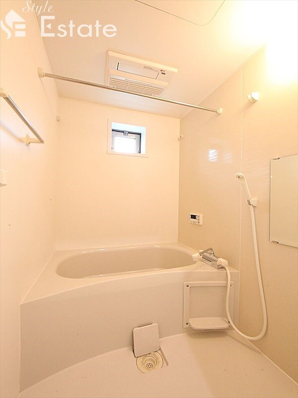 Great journeyの物件内観写真