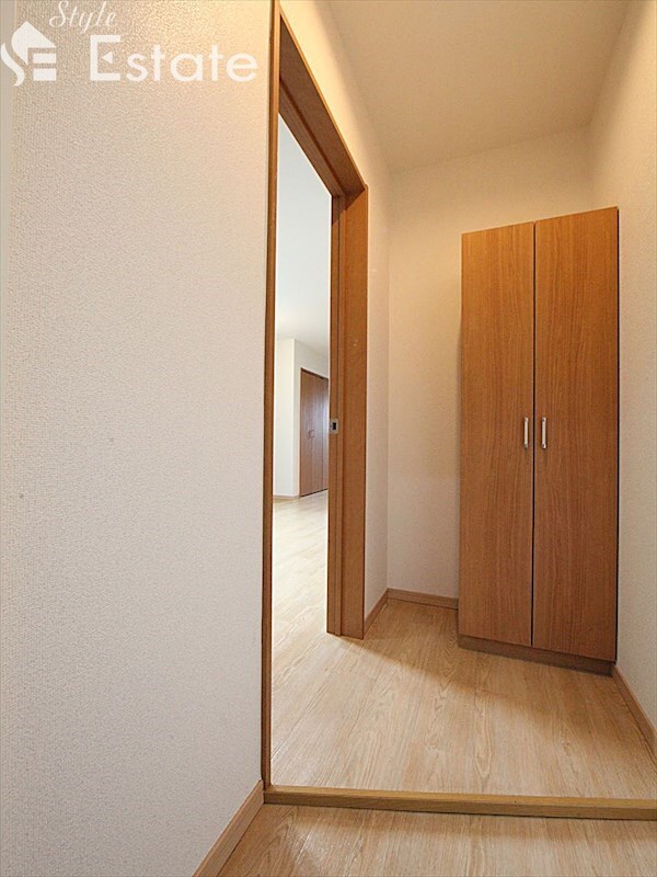 Great journeyの物件内観写真