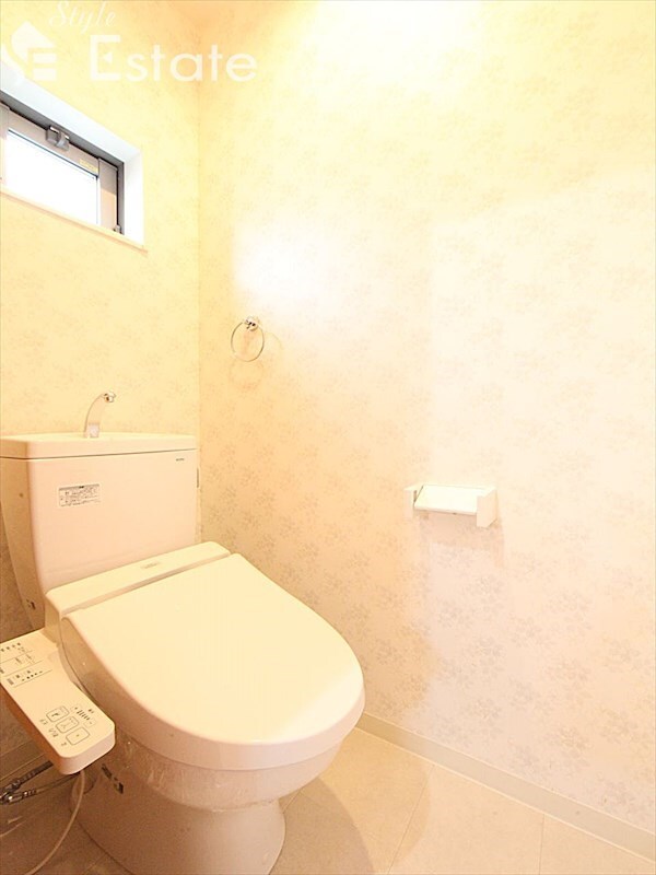 Great journeyの物件内観写真