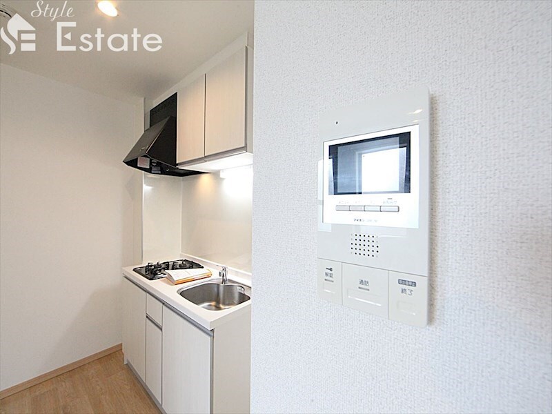 Great journeyの物件内観写真