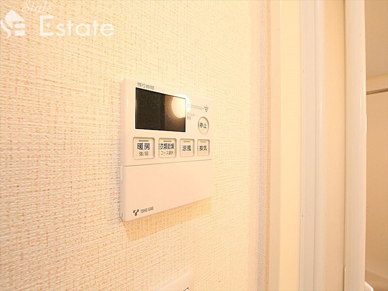 Great journeyの物件内観写真