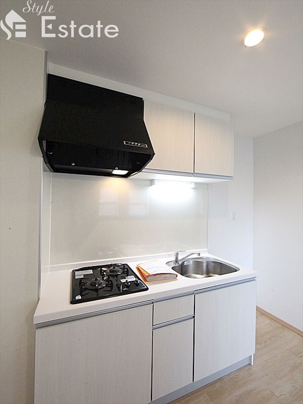 Great journeyの物件内観写真