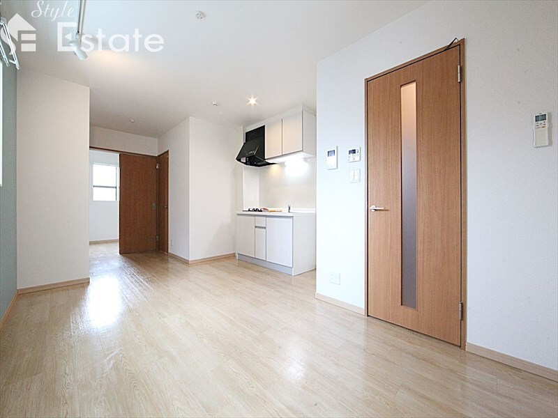 Great journeyの物件内観写真