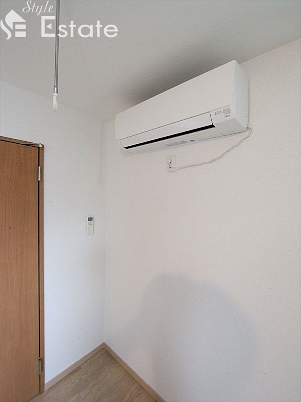 Great journeyの物件内観写真