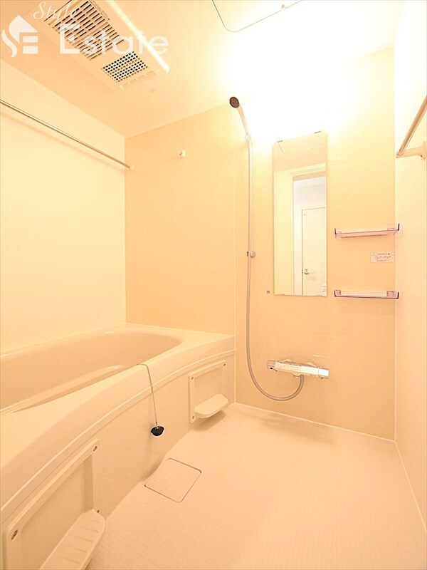 REGALEST栄生駅の物件内観写真