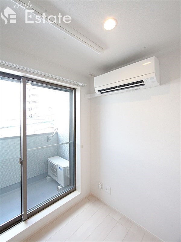 REGALEST栄生駅の物件内観写真