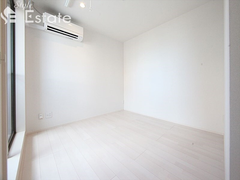 REGALEST栄生駅の物件内観写真