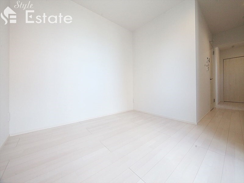 REGALEST栄生駅の物件内観写真