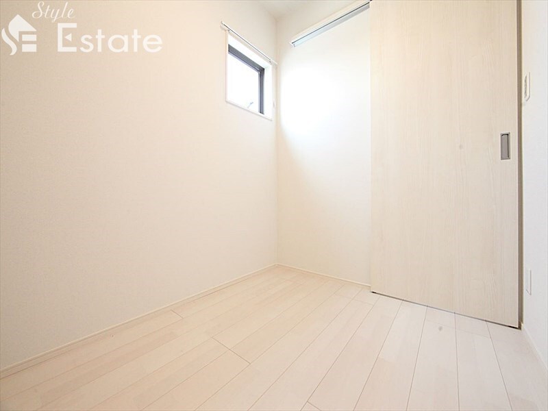 REGALEST栄生駅の物件内観写真