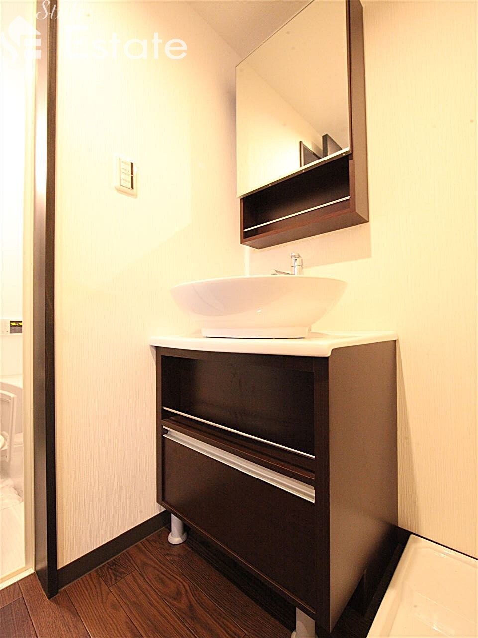 六番町駅 徒歩8分 1階の物件内観写真