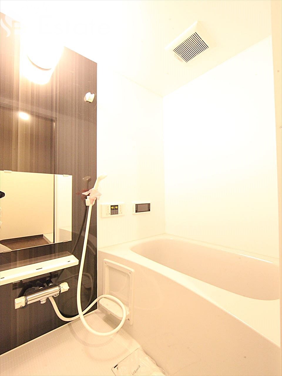 六番町駅 徒歩8分 1階の物件内観写真