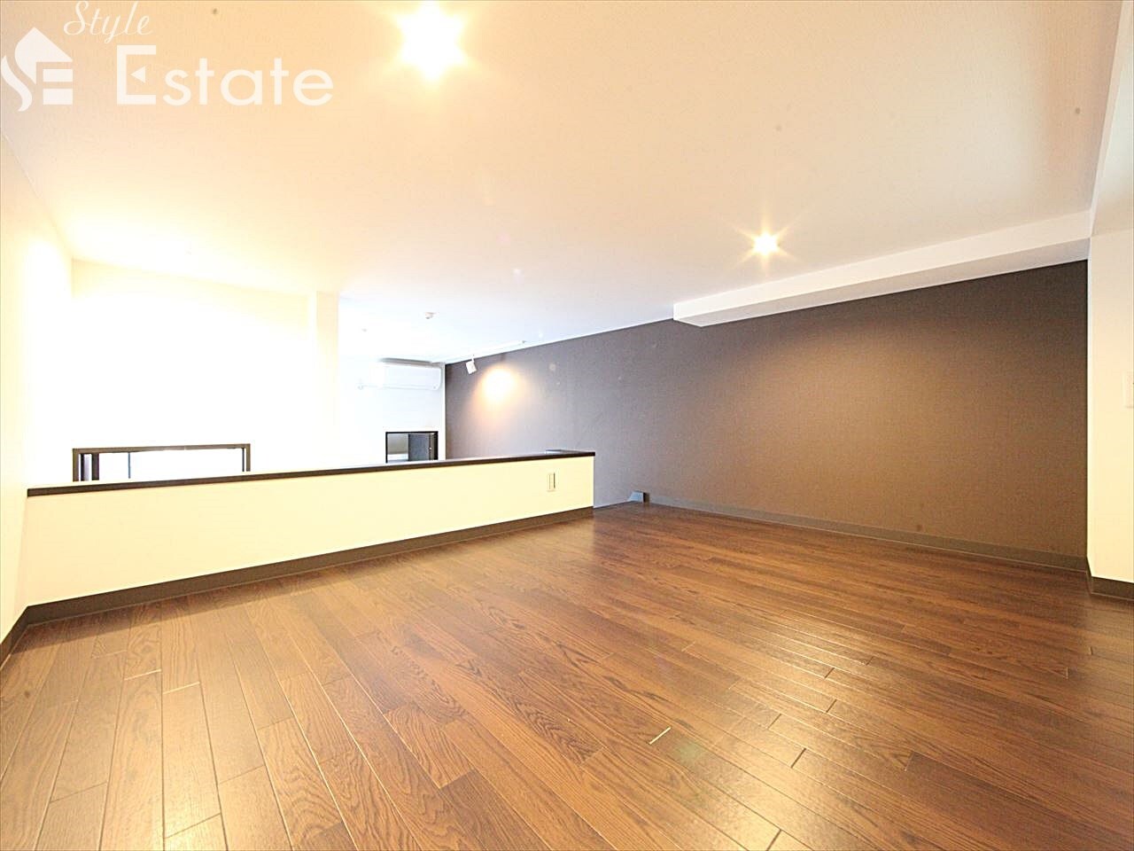 六番町駅 徒歩8分 1階の物件内観写真