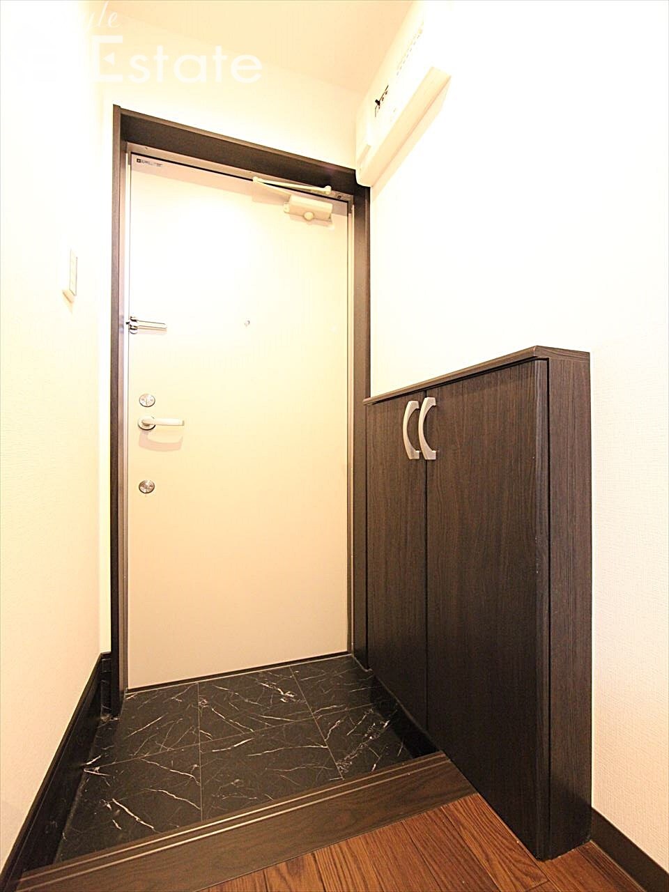 六番町駅 徒歩8分 1階の物件内観写真